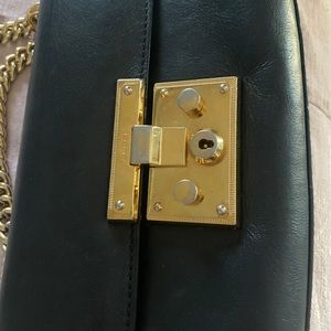 Gucci Shoulder bag
